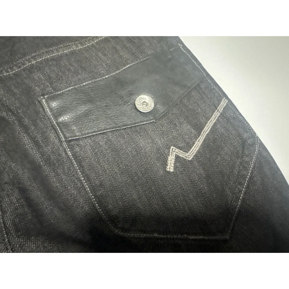 Enyce vintage y2k